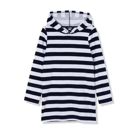 spring dresses long sleeve Long Sleeve Square Neck Fit & Flare Midi Dress