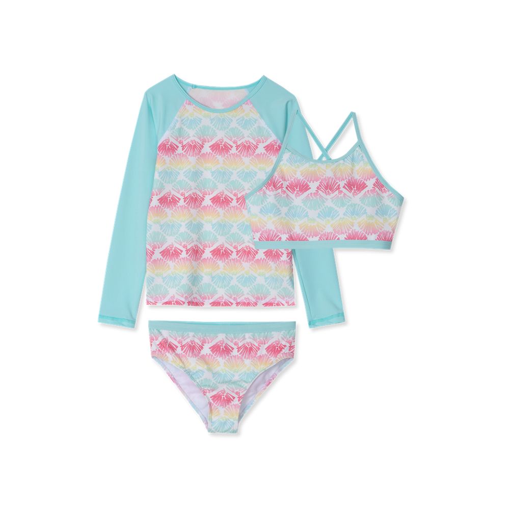 水着・ラッシュガード SISANDI MIES CLASSIC rain shower SIZE 1 水着・ラッシュガード SISANDI H-BRAZILIAN rain shower RAIN