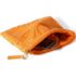 Terry Zip Pouch, alternative image