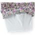 Women's Tulip Hem Swim Skort, alternative image