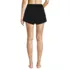 Women's Tulip Hem Swim Skort, Back