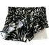 Women's Tulip Hem Swim Skort, alternative image