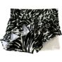 Women's Tulip Hem Swim Skort