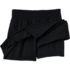 Women's Tulip Hem Swim Skort, alternative image