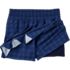 Women's Tulip Hem Swim Skort, alternative image