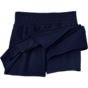 Women's Tulip Hem Swim Skort