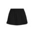 Women's Tulip Hem Swim Skort, Front