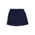 Women's Plus Size Tulip Hem Swim Skort, Front