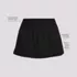 Women's Tulip Hem Swim Skort, alternative image