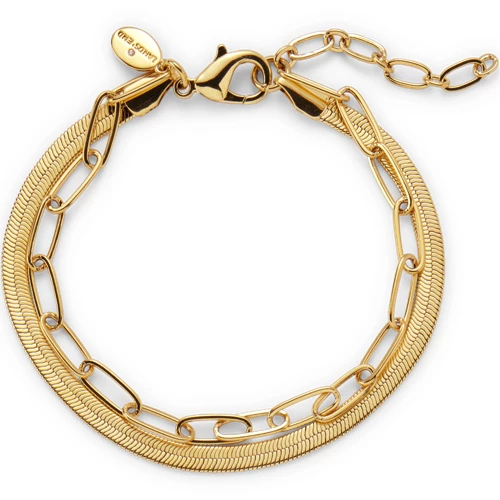 Bijoux