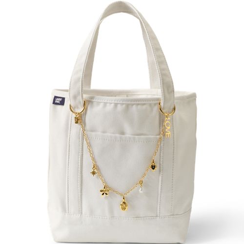 mothers day jewelry and accessories
