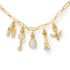 Travel Charms Set 5 Pack, alternative image
