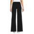 Women's Active Hi Impact High Rise Wide Leg Pants, Back