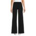Women's Active Hi Impact High Rise Wide Leg Pants, Back