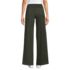 Women's Active Hi Impact High Rise Wide Leg Pants, Back