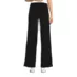 Women's Active Hi Impact High Rise Wide Leg Pants, Front