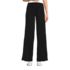 Women's Active Hi Impact High Rise Wide Leg Pants, Front