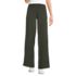 Women's Active Hi Impact High Rise Wide Leg Pants, Front