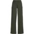 Women's Active Hi Impact High Rise Wide Leg Pants, Front