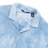 Boys Terry Knit Button Down Shirt, alternative image