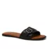 Women's Sunshine Slide Sandals, alternative image