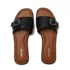 Women's Sunshine Slide Sandals, alternative image