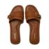 Women's Sunshine Slide Sandals, alternative image