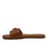 Women's Sunshine Slide Sandals, alternative image