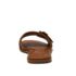 Women's Sunshine Slide Sandals, alternative image