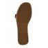 Women's Sunshine Slide Sandals, alternative image