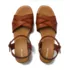 Women's Espadrille Wedge Sandals, alternative image