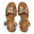 Women's Espadrille Wedge Sandals, alternative image