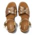 Women's Espadrille Wedge Sandals, alternative image