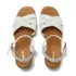 Women's Espadrille Wedge Sandals, alternative image