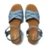 Women's Espadrille Wedge Sandals, alternative image