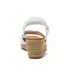 Women's Espadrille Wedge Sandals, alternative image
