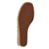 Women's Espadrille Wedge Sandals, alternative image