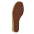Women's Espadrille Wedge Sandals, alternative image