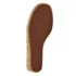 Women's Espadrille Wedge Sandals, alternative image