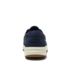 Men's Comfort Leather Slip On Boat Shoes, alternative image