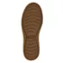 Men's Comfort Leather Slip On Boat Shoes, alternative image
