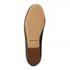 Women's Essential Leather Ballet Flats, alternative image