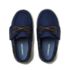 Toddlers Canvas Easy On Boat Shoes, alternative image