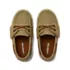 Toddlers Canvas Easy On Boat Shoes, alternative image