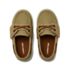 Toddlers Canvas Easy On Boat Shoes, alternative image