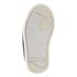 Toddlers Canvas Easy On Boat Shoes, alternative image