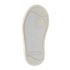 Toddlers Canvas Easy On Boat Shoes, alternative image