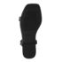 Women's Essential Strappy Flat Sandals, alternative image