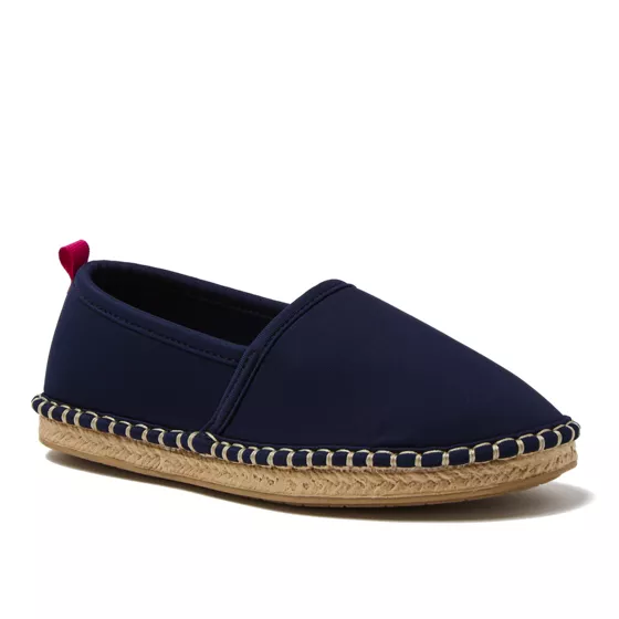 Kids Espadrille Beach and Water Shoes - primary