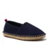 Kids Espadrille Beach and Water Shoes, alternative image